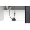 Hansgrohe Zesis M33 150 2jet 74803000 - зображення 7