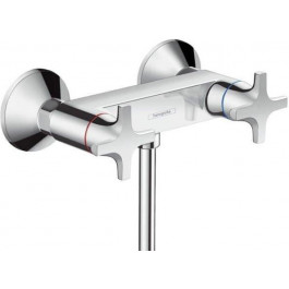   Hansgrohe Logis Classic 71260000