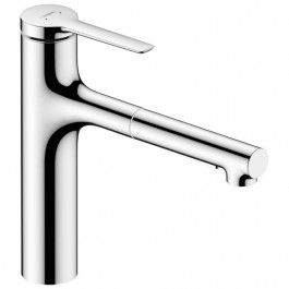   Hansgrohe Zesis M33 74801000