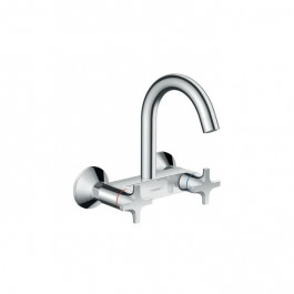   Hansgrohe Logis Classic 71284000