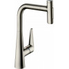 Hansgrohe Talis M51 300 73867800 - зображення 1