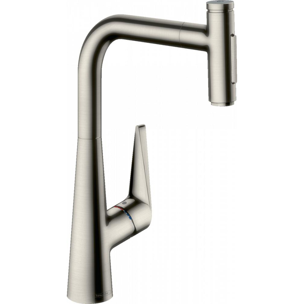 Hansgrohe Talis M51 300 73867800 - зображення 1