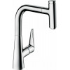 Hansgrohe Talis Select M51 73852000 - зображення 1