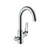 Hansgrohe Focus M42 71803000 - зображення 1