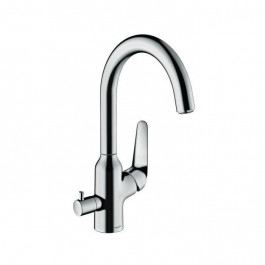   Hansgrohe Focus M42 71803000