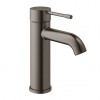 GROHE Essence 23590AL1 - зображення 1