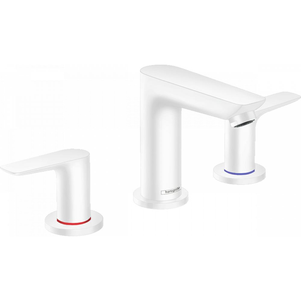 Hansgrohe Talis E 71733700 - зображення 1