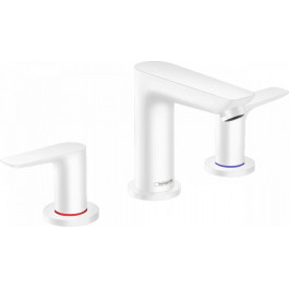   Hansgrohe Talis E 71733700