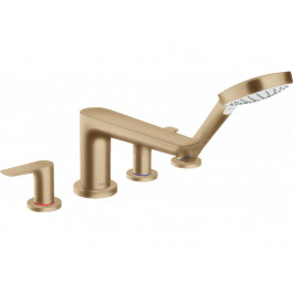   Hansgrohe Talis E 71748140