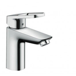   Hansgrohe Logis Loop 71154000