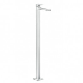   Hansgrohe Metropol 32530000