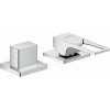 Hansgrohe Metropol 74548000 - зображення 1