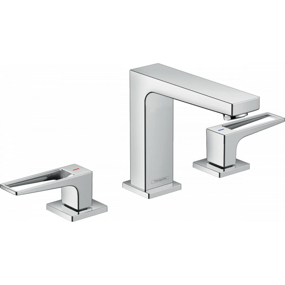 Hansgrohe Metropol 74514000 - зображення 1