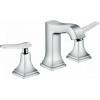 Hansgrohe Metropol Classic 31330000 - зображення 1