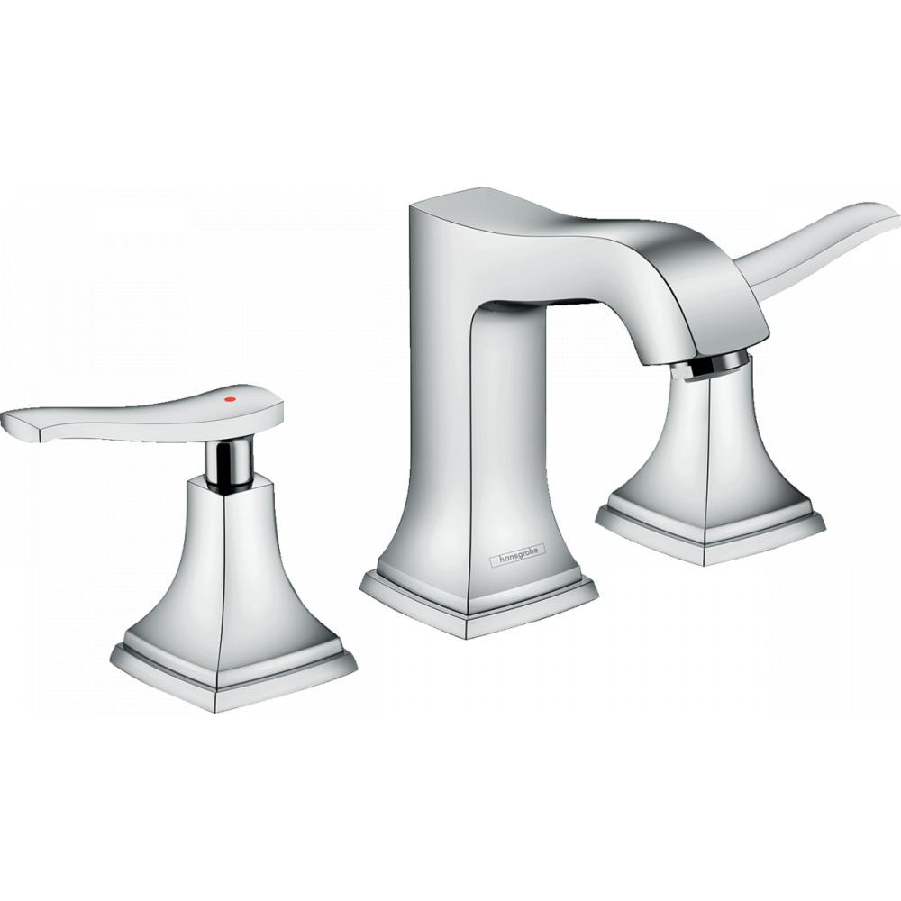 Hansgrohe Metropol Classic 31330000 - зображення 1