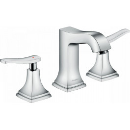   Hansgrohe Metropol Classic 31330000