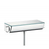 Hansgrohe Ecostat Select 13111000 - зображення 1