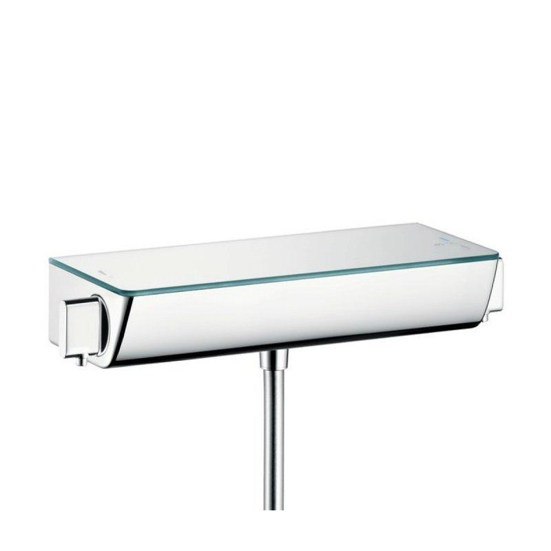 Hansgrohe Ecostat Select 13111000 - зображення 1