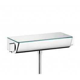   Hansgrohe Ecostat Select 13111000