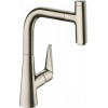 Hansgrohe Talis Select S 72822800 - зображення 1