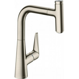   Hansgrohe Talis Select S 72822800