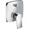 Hansgrohe Metris 31451000 - зображення 1