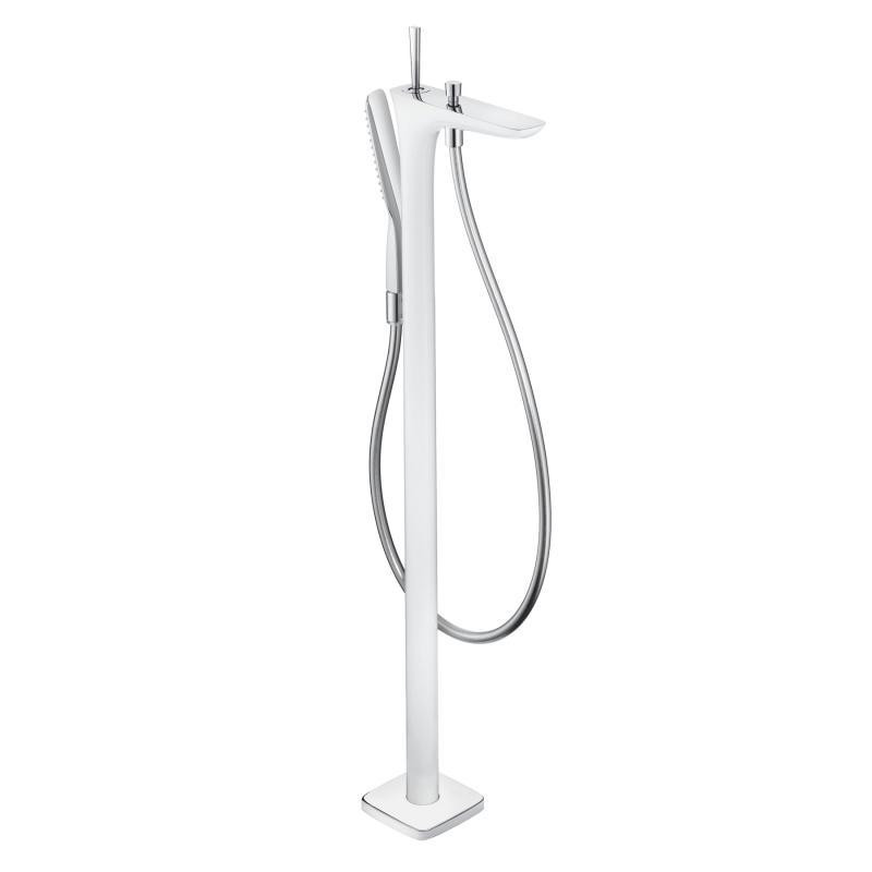 Hansgrohe PuraVida 15473400 - зображення 1