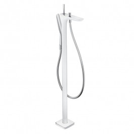   Hansgrohe PuraVida 15473400