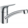 Hansgrohe Logis 71831000 - зображення 1