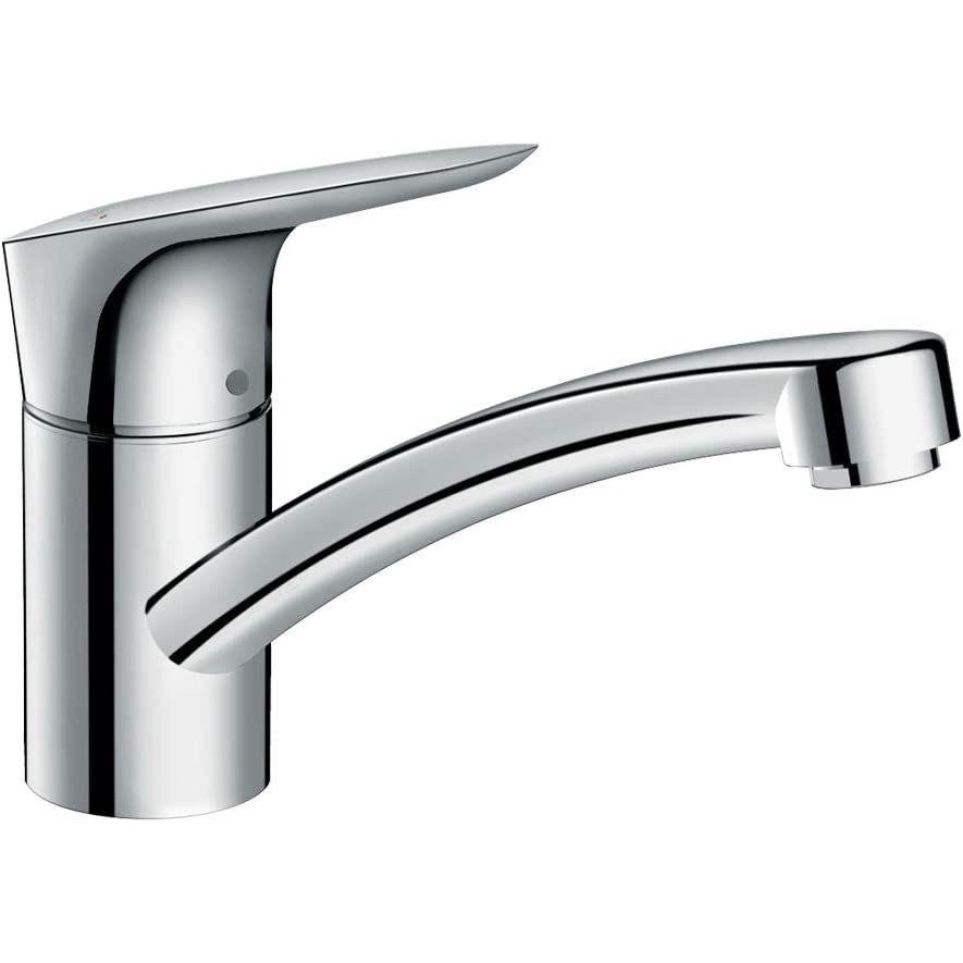 Hansgrohe Logis 71831000 - зображення 1