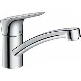   Hansgrohe Logis 71831000