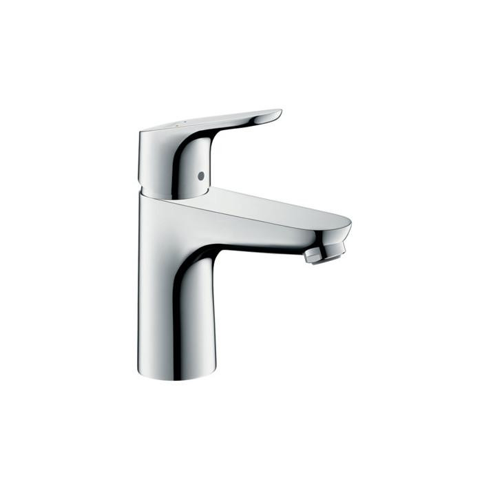 Hansgrohe Focus 31657000 - зображення 1