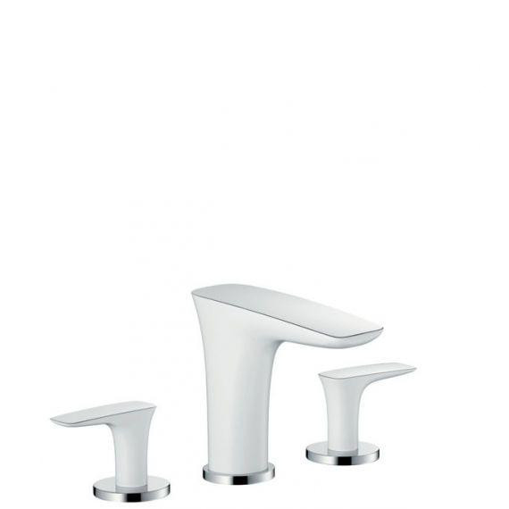 Hansgrohe PuraVida 15063000 - зображення 1