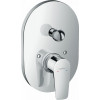 Hansgrohe Talis E 71746000 - зображення 1