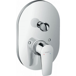   Hansgrohe Talis E 71746000