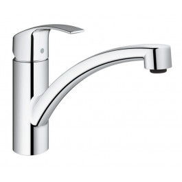   GROHE Eurosmart 32534002