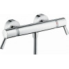 Hansgrohe Ecostat Comfort Care 13117000 - зображення 1