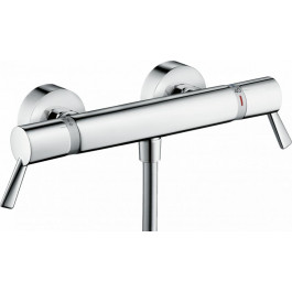   Hansgrohe Ecostat Comfort Care 13117000