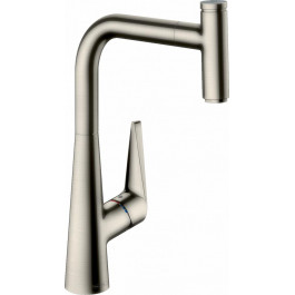   Hansgrohe Talis Select S 72821800