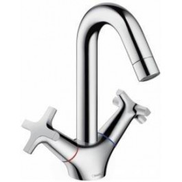   Hansgrohe Logis Classic 71272000