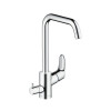 Hansgrohe Focus 31823000 - зображення 1