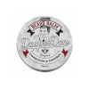 Dapper Dan Бальзам для бороди  Beard Balm 50 мл (768114470934) - зображення 1