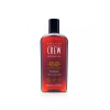 American Crew Шампунь  Daily Deep Moisturizing Shampoo 450 Мл - зображення 1