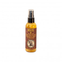   Reuzel Тонік для укладання волосся  Grooming Tonic Sprey, REU071, 100 мл