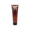 American Crew Гель слабой фиксации  Light Hold Styling Gel (669316076057) - зображення 1