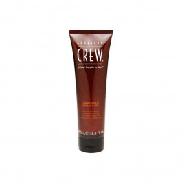   American Crew Гель слабой фиксации  Light Hold Styling Gel (669316076057)