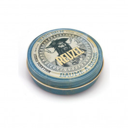   Reuzel Бальзам для бороди  Beard Balm 35 мл (852578006737)