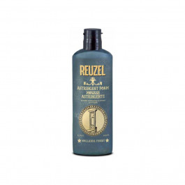   Reuzel Тонизирующая пена для лица  Astringent Foam 200 мл (852968008006)