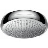 Hansgrohe Crometta 160 26576000 - зображення 1