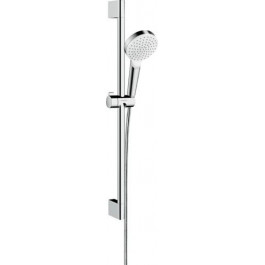   Hansgrohe Crometta 1jet 26535400